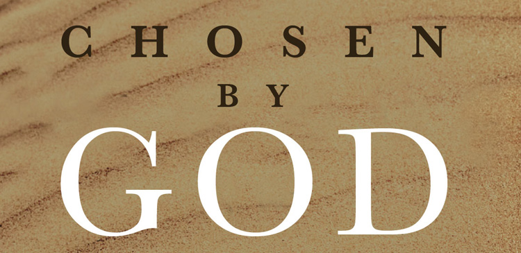 Much like the shepherd king, we too were nobodies before we met Christ. God gave us the opportunity to know Him personally, provided grace to sustain an intimate relationship with Him and gifted us a new identity as His beloved children.